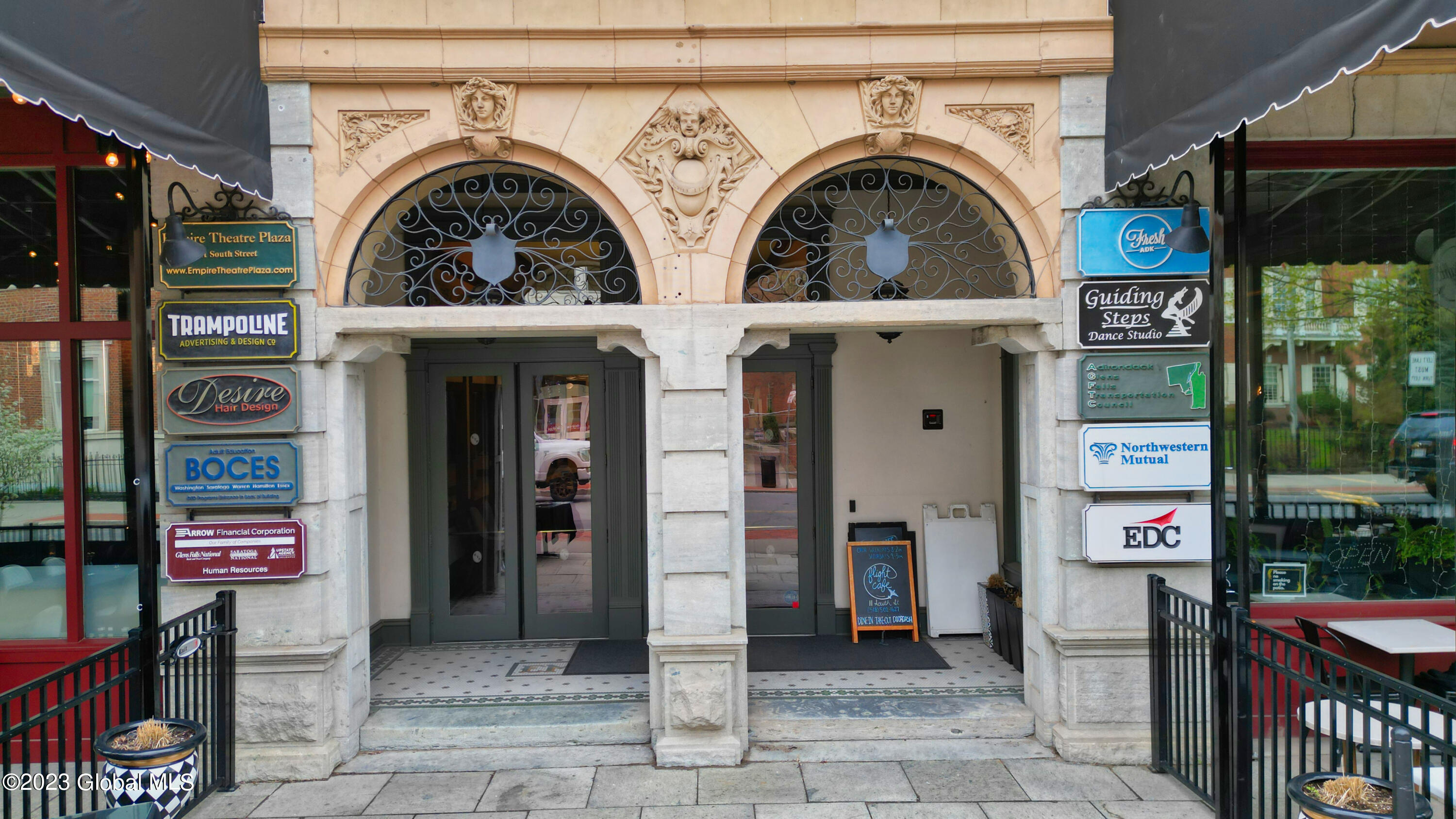 11 South Street Glens Falls, NY 12801 - Photo 2 of 20 2