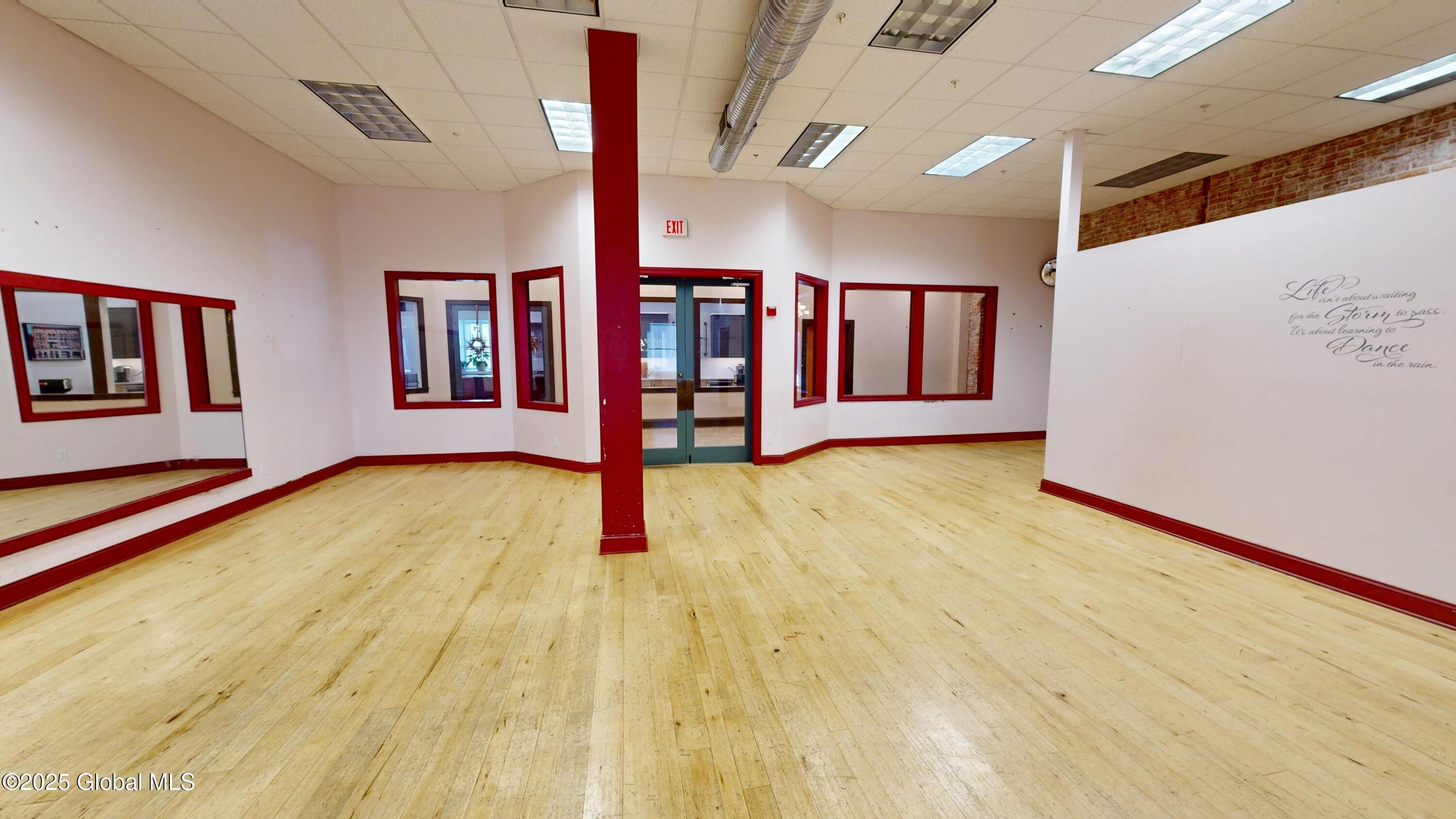 11 South Street Glens Falls, NY 12801 - Photo 3 of 20 11-South-St-07012025_150032