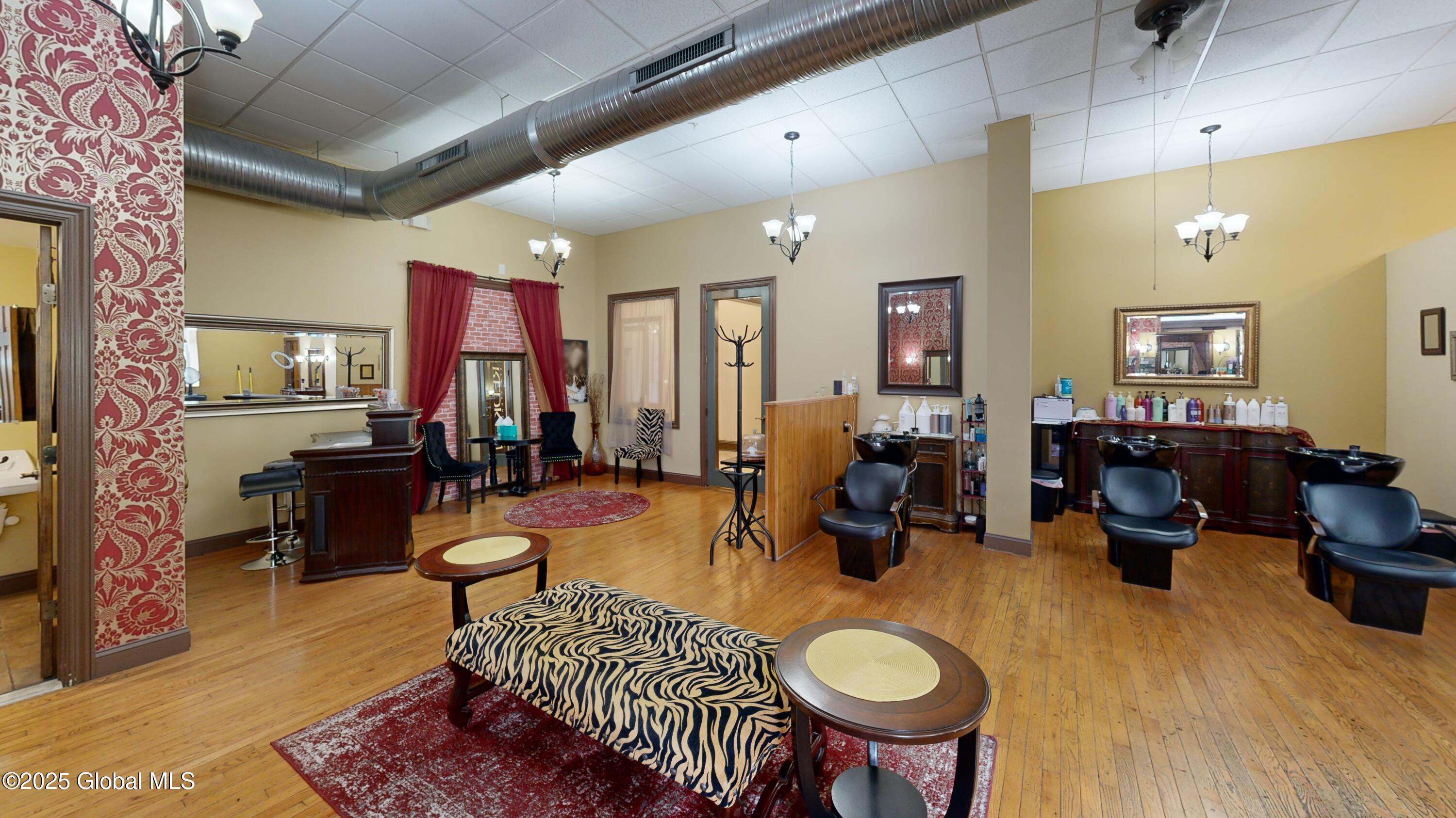 11 South Street Glens Falls, NY 12801 - Photo 7 of 20 11-South-St-Suite-106-Glens-Falls-NY--Ph