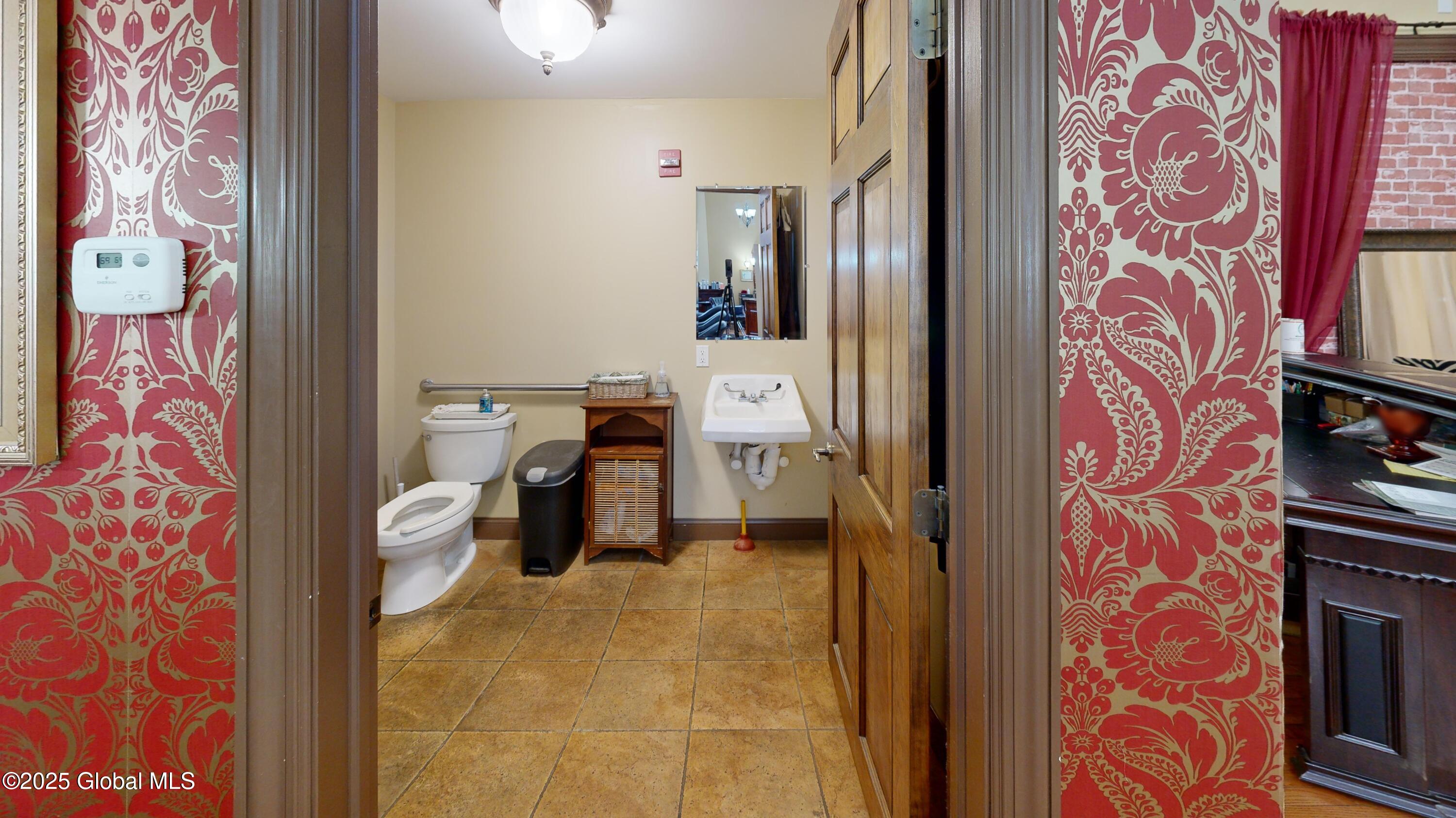 11 South Street Glens Falls, NY 12801 - Photo 10 of 20 11-South-St-Suite-106-Glens-Falls-NY--Ph