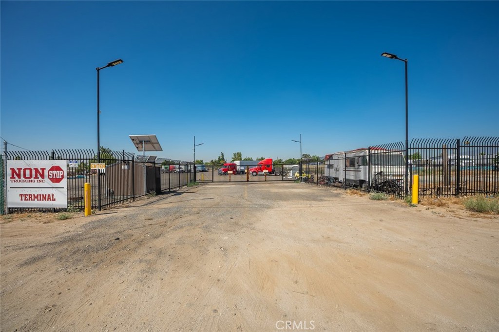 3304 Cajon Boulevard San Bernardino, CA 92407 - Photo 2 of 5 a view of a street