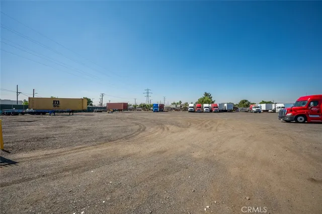 a cars parked on the side of a road