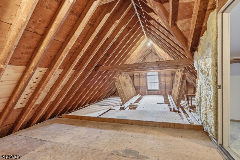 12 Railsedge Road Hillsborough, NJ 08844 - Photo 25 of 34