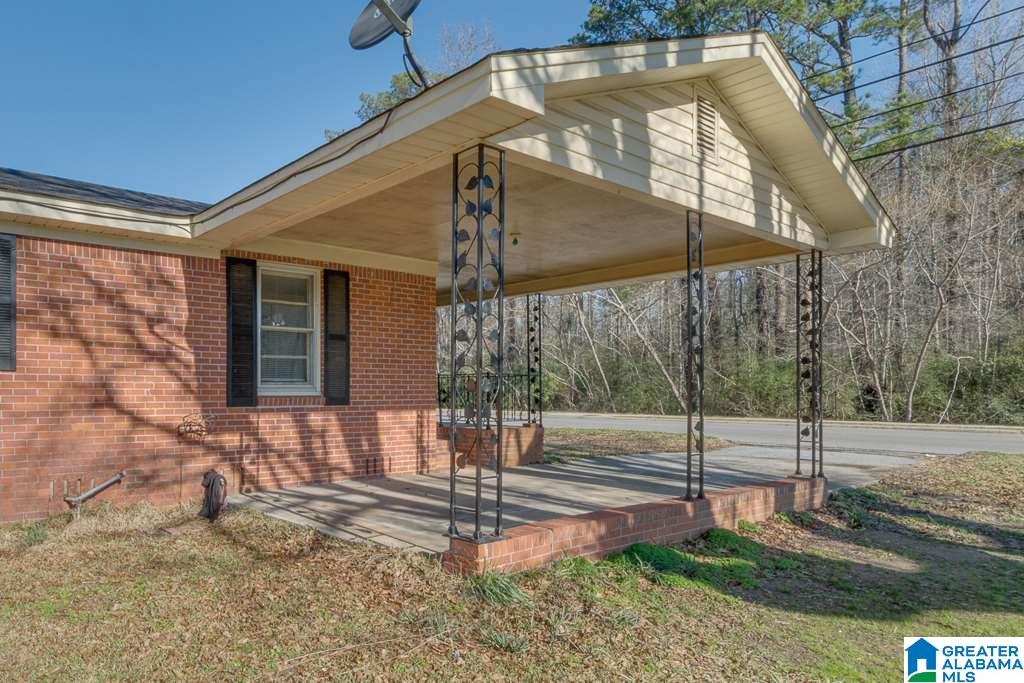 809 8th Street Clanton, AL 35045 - Photo 26 of 26
