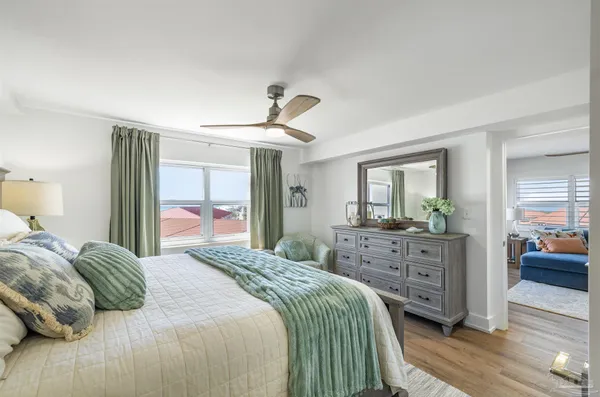 $950,000 | 1600 Via De Luna Drive, Unit 608B, Pensacola Beach, FL 32561