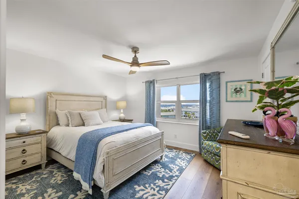 $950,000 | 1600 Via De Luna Drive, Unit 608B, Pensacola Beach, FL 32561