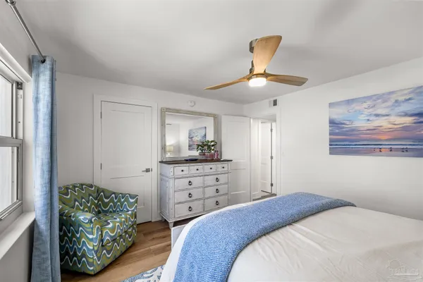 $950,000 | 1600 Via De Luna Drive, Unit 608B, Pensacola Beach, FL 32561