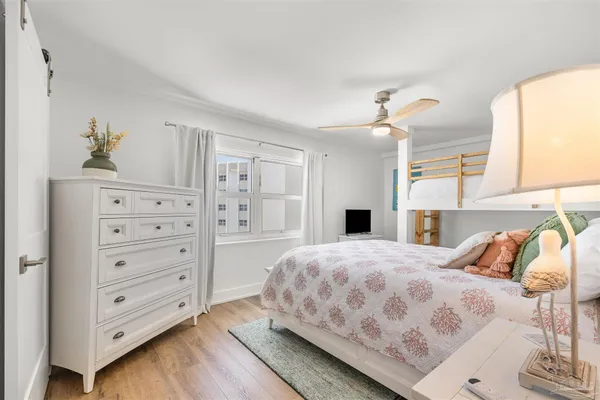 $950,000 | 1600 Via De Luna Drive, Unit 608B, Pensacola Beach, FL 32561