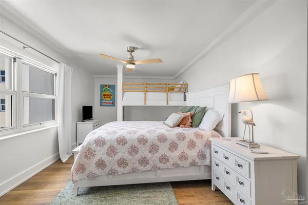 $950,000 | 1600 Via De Luna Drive, Unit 608B, Pensacola Beach, FL 32561