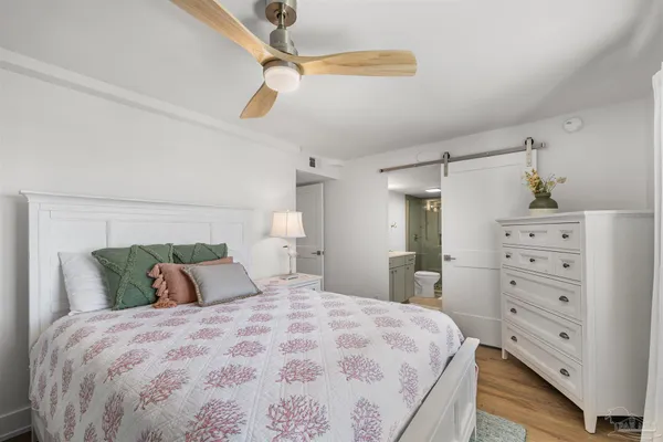 $950,000 | 1600 Via De Luna Drive, Unit 608B, Pensacola Beach, FL 32561