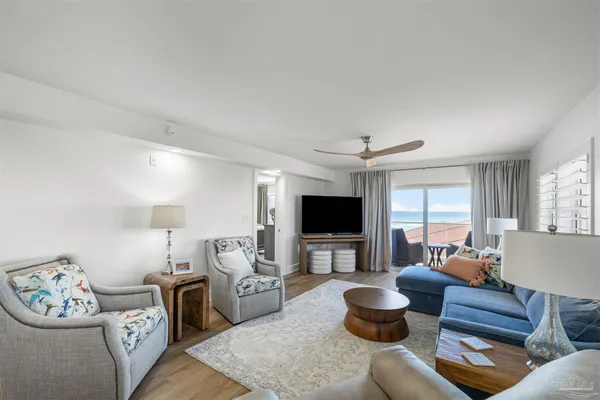$950,000 | 1600 Via De Luna Drive, Unit 608B, Pensacola Beach, FL 32561