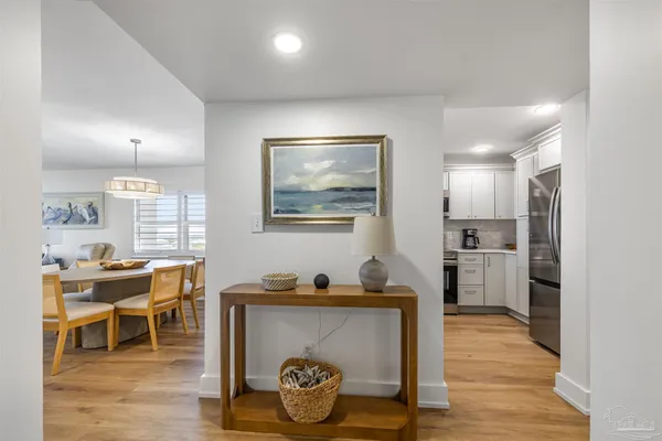$950,000 | 1600 Via De Luna Drive, Unit 608B, Pensacola Beach, FL 32561