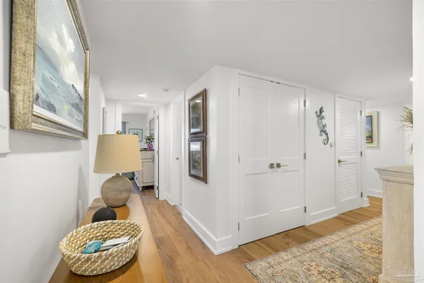 $950,000 | 1600 Via De Luna Drive, Unit 608B, Pensacola Beach, FL 32561