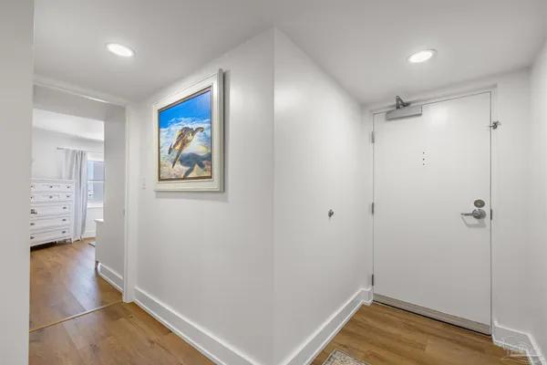 $950,000 | 1600 Via De Luna Drive, Unit 608B, Pensacola Beach, FL 32561
