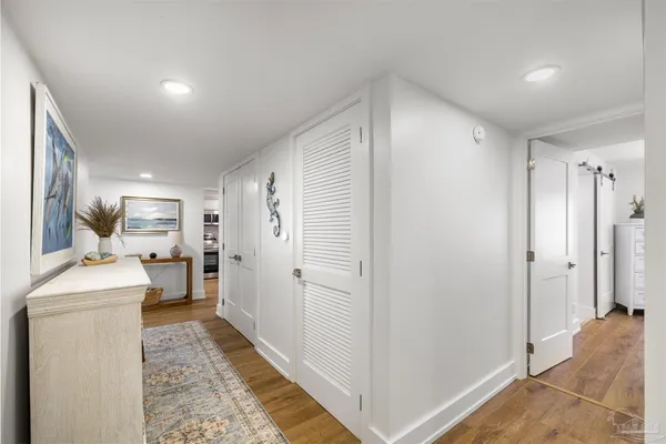 $950,000 | 1600 Via De Luna Drive, Unit 608B, Pensacola Beach, FL 32561