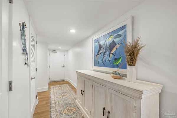 $950,000 | 1600 Via De Luna Drive, Unit 608B, Pensacola Beach, FL 32561