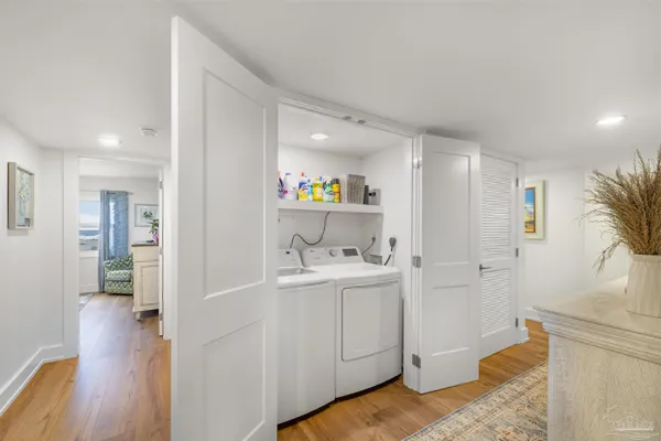 $950,000 | 1600 Via De Luna Drive, Unit 608B, Pensacola Beach, FL 32561