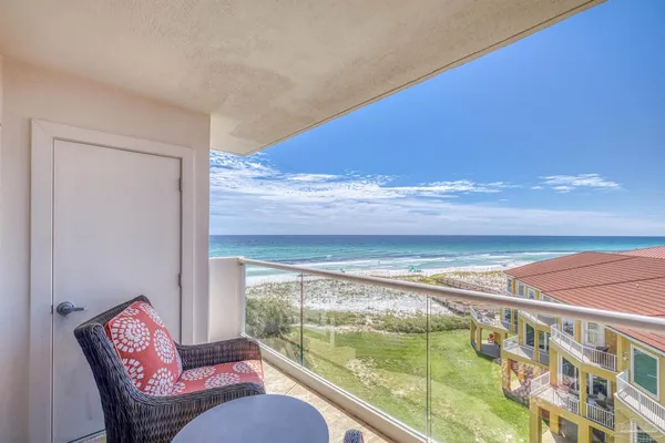 $950,000 | 1600 Via De Luna Drive, Unit 608B, Pensacola Beach, FL 32561