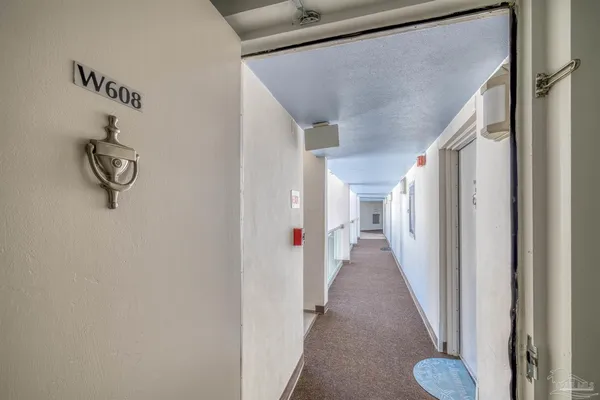 $950,000 | 1600 Via De Luna Drive, Unit 608B, Pensacola Beach, FL 32561