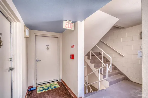 $950,000 | 1600 Via De Luna Drive, Unit 608B, Pensacola Beach, FL 32561