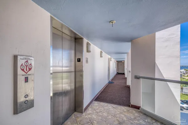 $950,000 | 1600 Via De Luna Drive, Unit 608B, Pensacola Beach, FL 32561