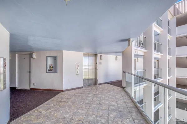 $950,000 | 1600 Via De Luna Drive, Unit 608B, Pensacola Beach, FL 32561