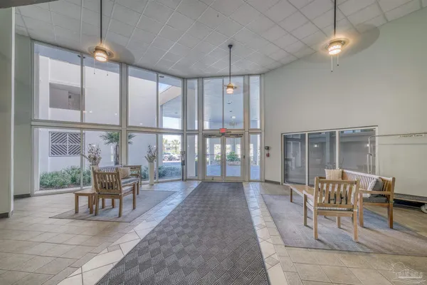 $950,000 | 1600 Via De Luna Drive, Unit 608B, Pensacola Beach, FL 32561