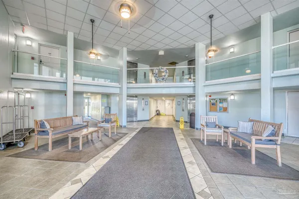 $950,000 | 1600 Via De Luna Drive, Unit 608B, Pensacola Beach, FL 32561