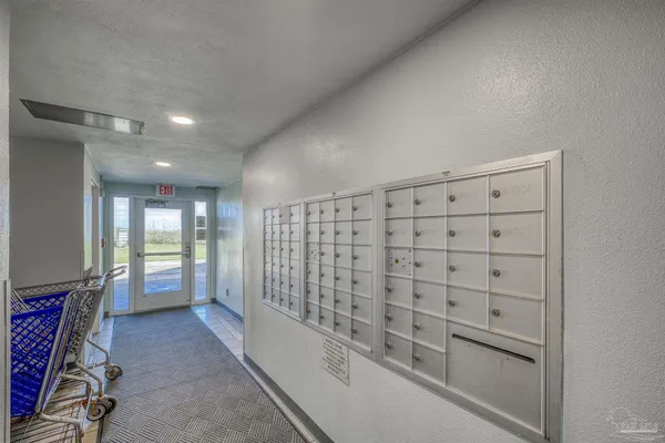 $950,000 | 1600 Via De Luna Drive, Unit 608B, Pensacola Beach, FL 32561
