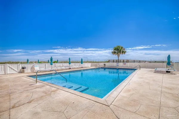 $950,000 | 1600 Via De Luna Drive, Unit 608B, Pensacola Beach, FL 32561