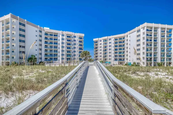 $950,000 | 1600 Via De Luna Drive, Unit 608B, Pensacola Beach, FL 32561