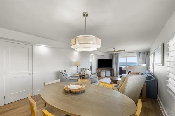 $950,000 | 1600 Via De Luna Drive, Unit 608B, Pensacola Beach, FL 32561