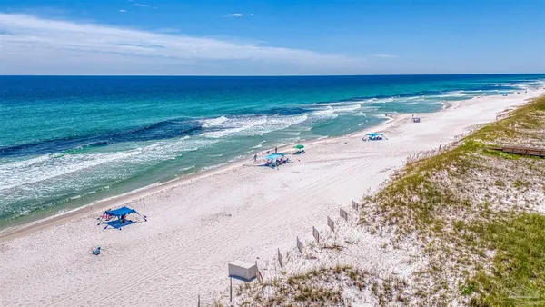 $950,000 | 1600 Via De Luna Drive, Unit 608B, Pensacola Beach, FL 32561