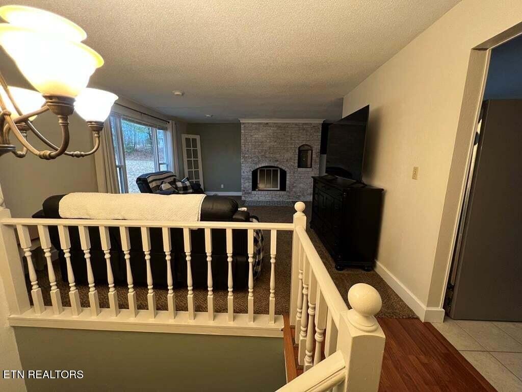 196 Old Sampson Road Pikeville, TN 37367 - Photo 23 of 47 Gallery Image 23