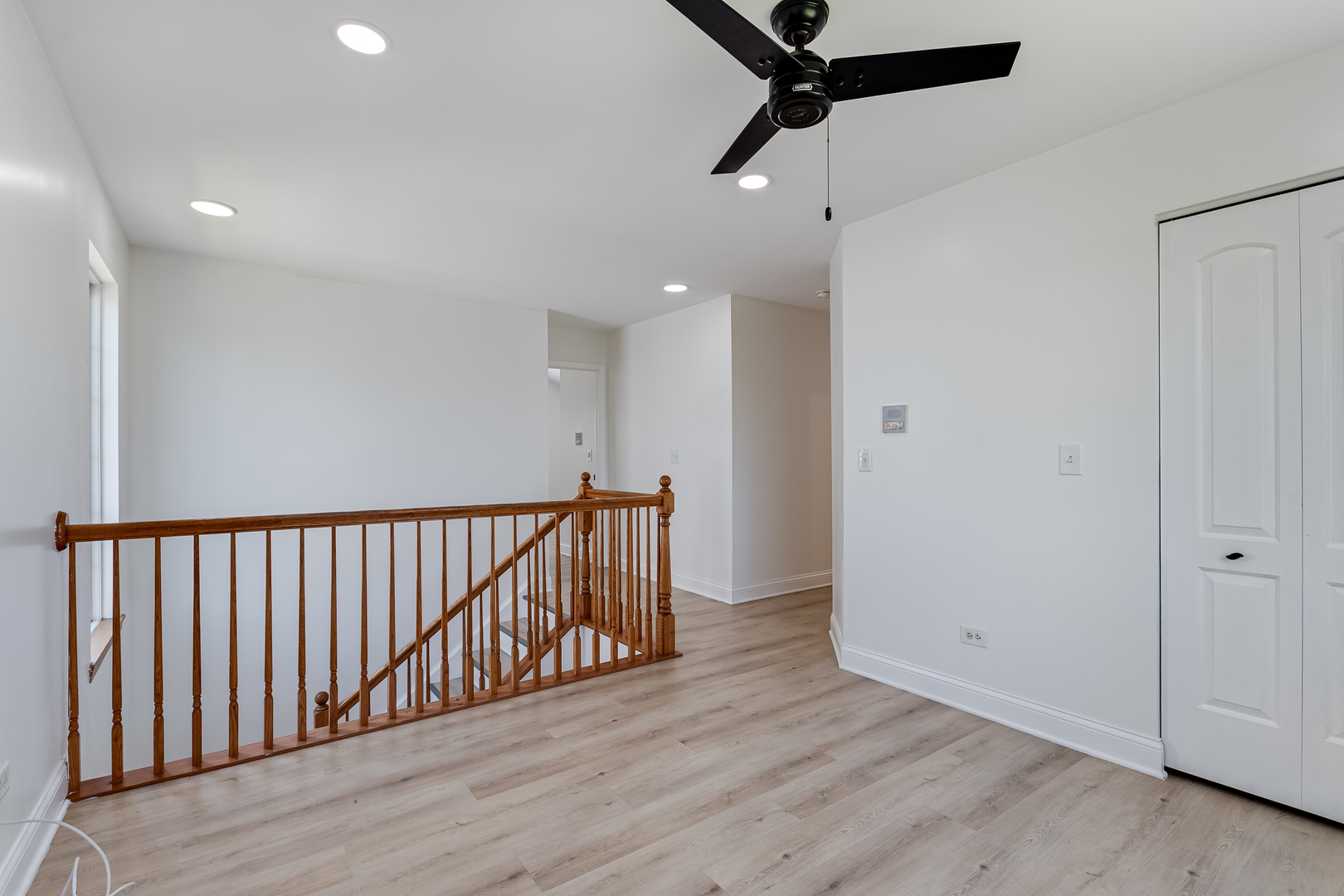 6413 Silver Ridge Drive Plainfield, IL 60586 - Photo 8 of 35