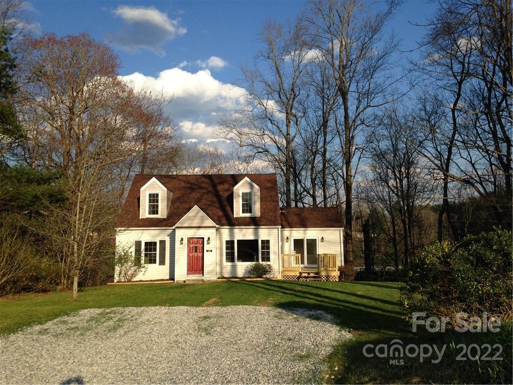 68 Spring Street Spruce Pine, NC 28777 - Photo 1 of 1 Gallery Image 1