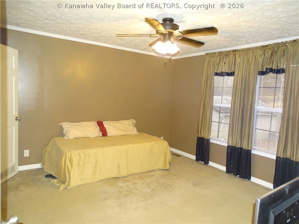 5210 Big Tyler Road Charleston, WV 25313 - Photo 14 of 26 Gallery Image 14