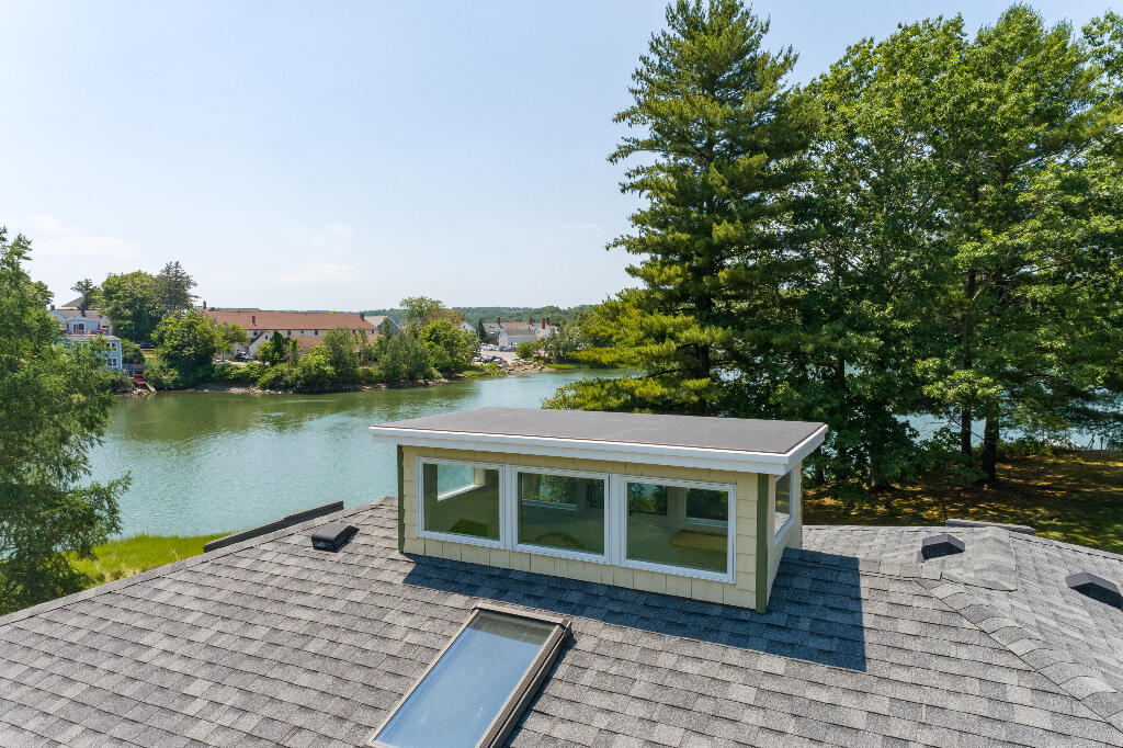 20 West Lewis Point Road Damariscotta, ME 04543 - Photo 60 of 68 59
