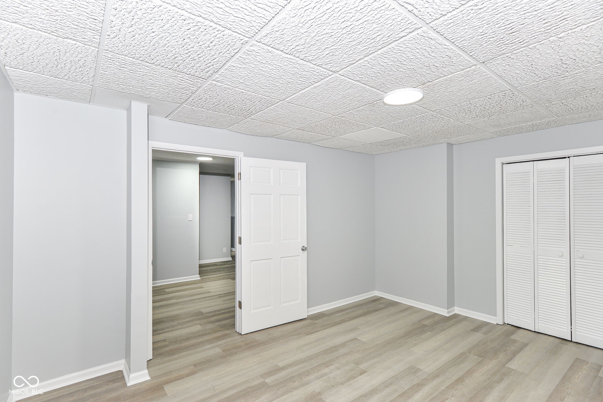 2625 Sickle Road Indianapolis, IN 46219 - Photo 12 of 29