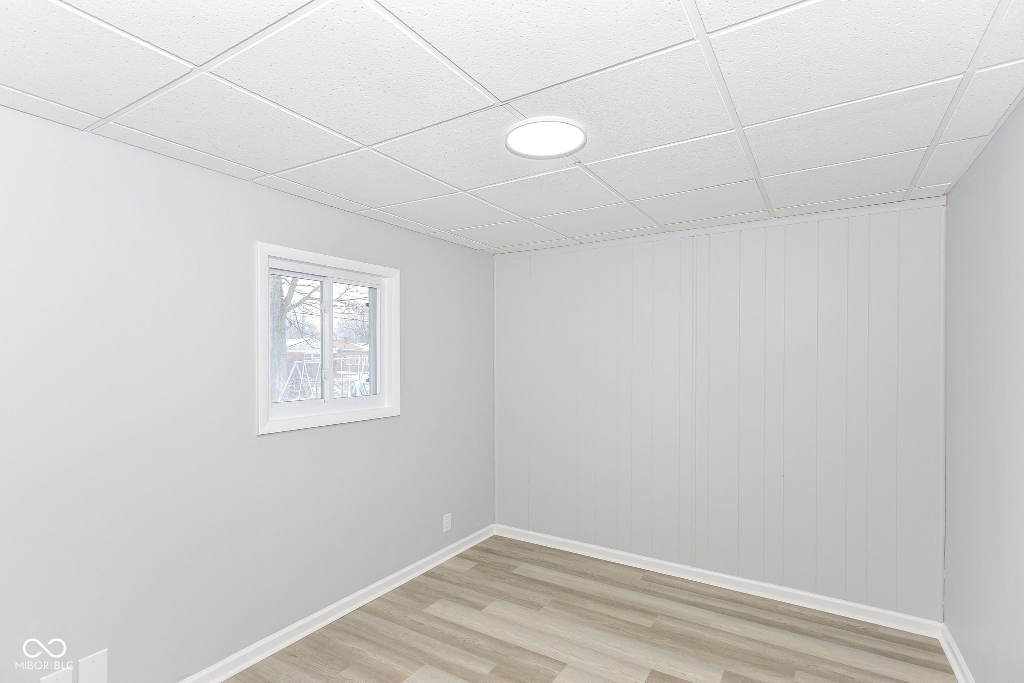 2625 Sickle Road Indianapolis, IN 46219 - Photo 14 of 29