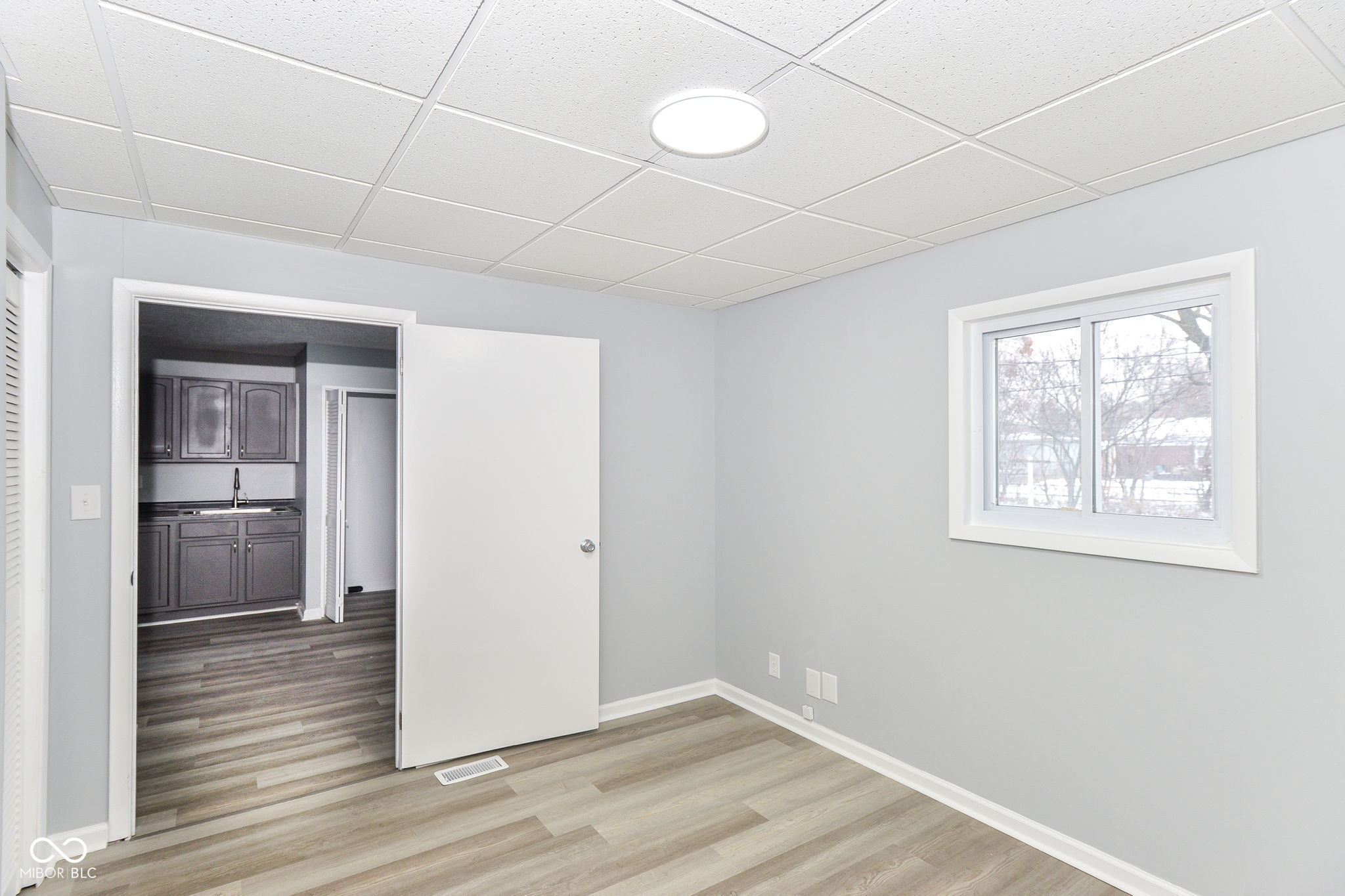 2625 Sickle Road Indianapolis, IN 46219 - Photo 15 of 29