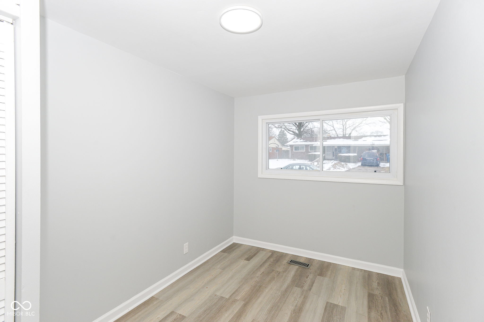 2625 Sickle Road Indianapolis, IN 46219 - Photo 17 of 29