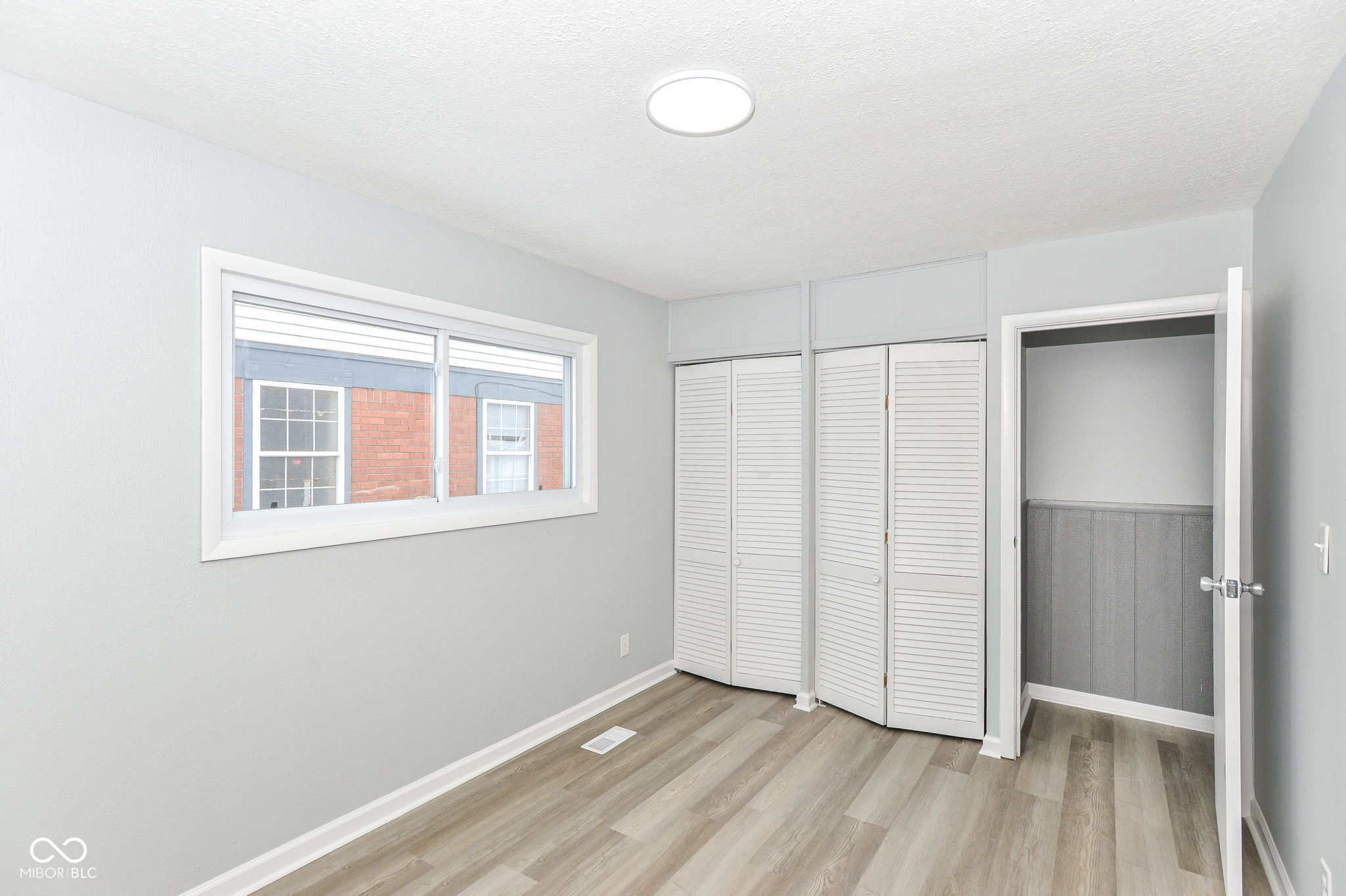 2625 Sickle Road Indianapolis, IN 46219 - Photo 20 of 29