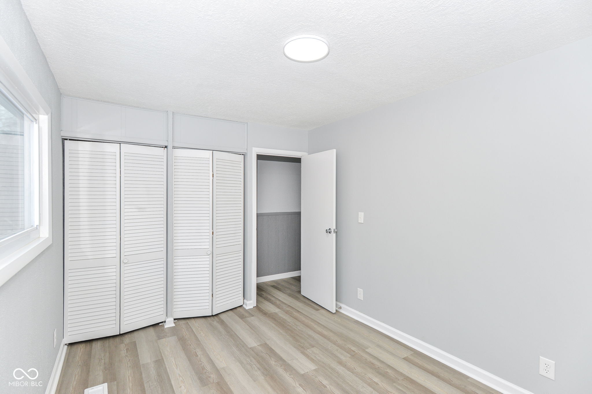 2625 Sickle Road Indianapolis, IN 46219 - Photo 21 of 29