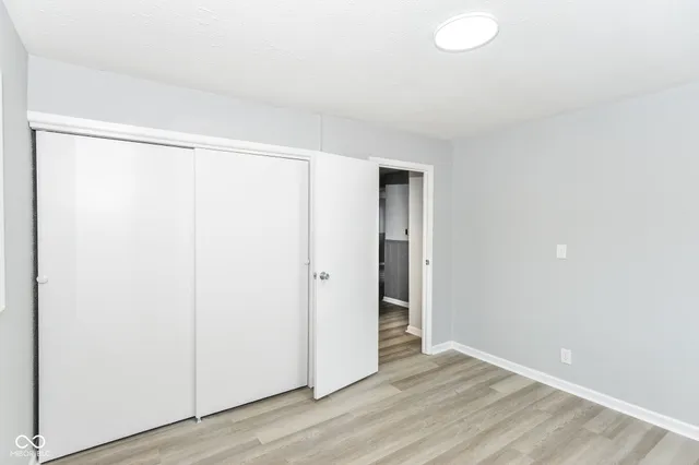 $199,900 | 2625 Sickle Road, Indianapolis, IN 46219