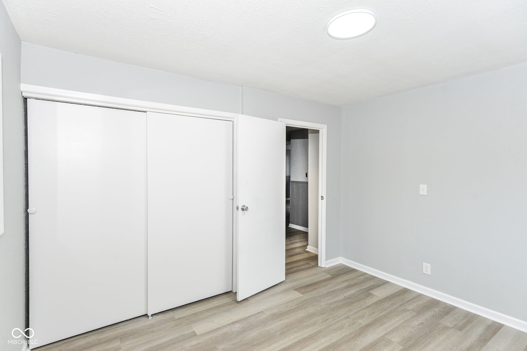 2625 Sickle Road Indianapolis, IN 46219 - Photo 23 of 29