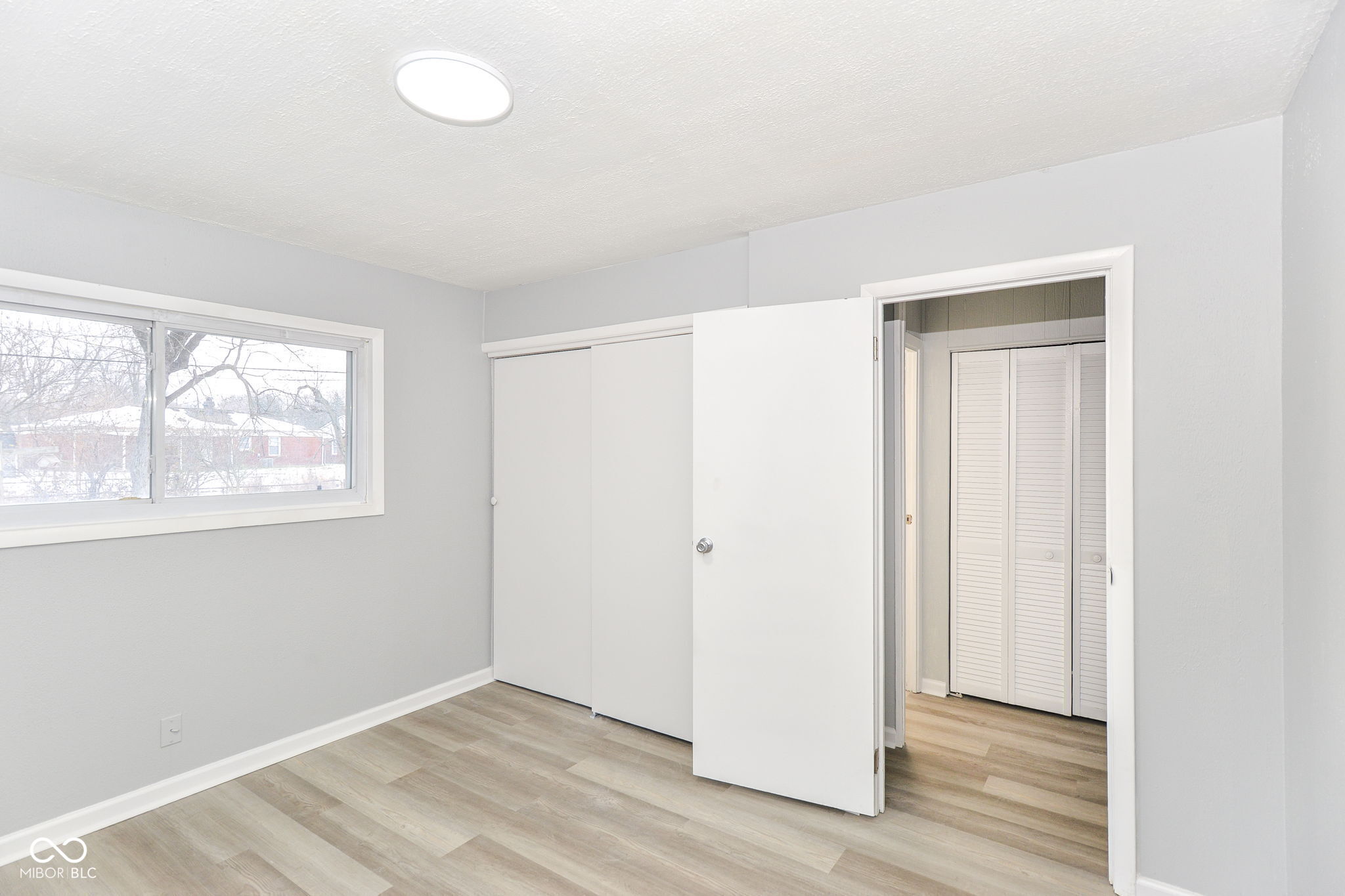 2625 Sickle Road Indianapolis, IN 46219 - Photo 24 of 29