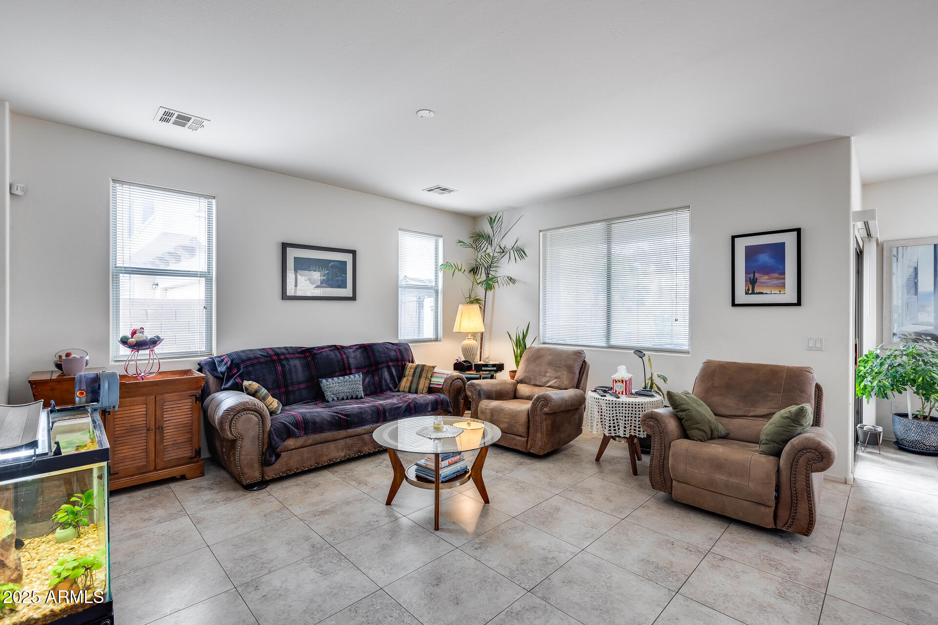 9364 West Cordes Road Tolleson, AZ 85353 - Photo 13 of 41 Gallery Image 13