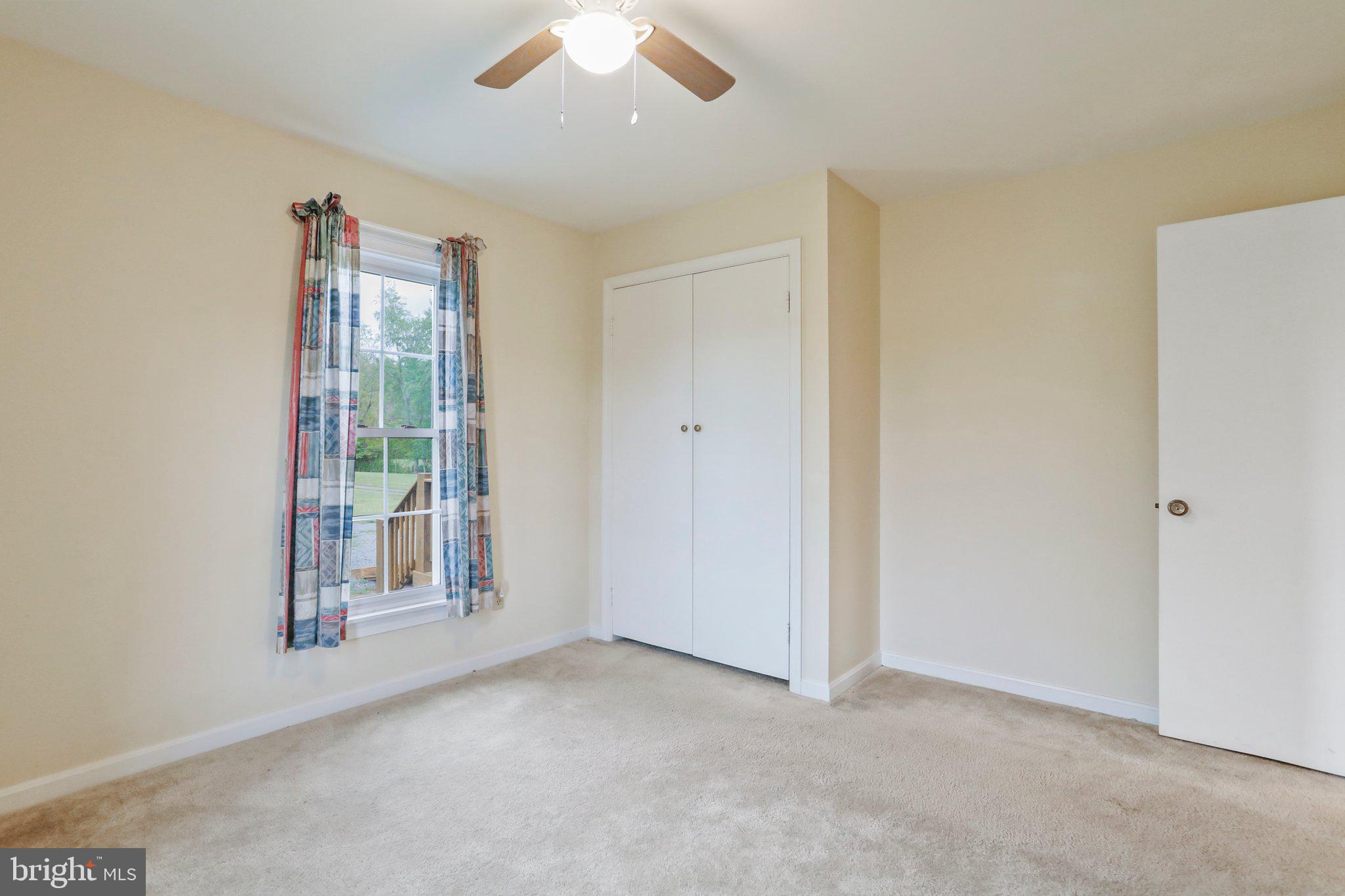 663 Aaron Mountain Road Castleton, VA 22716 - Photo 11 of 43