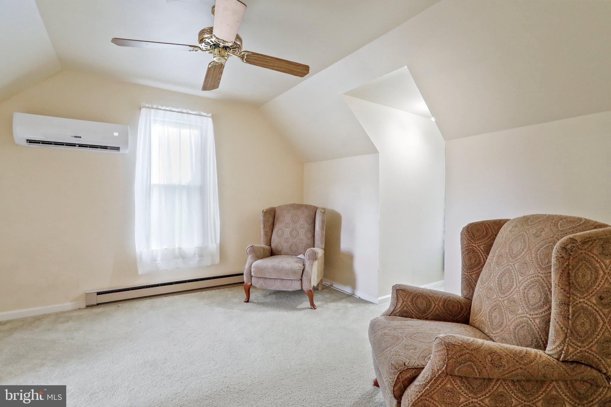 663 Aaron Mountain Road Castleton, VA 22716 - Photo 19 of 43